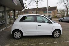 Renault Twingo - 1.0 SCe Authentique