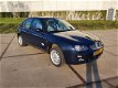 Rover 25 - 1.4 Club 2005 airco - 1 - Thumbnail