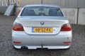 BMW 5-serie - 525d High Executive - 1 - Thumbnail