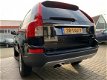 Volvo XC90 - 3.2 Kinetic 7 pers. / Schuifdak / Full Option - 1 - Thumbnail