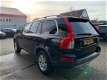 Volvo XC90 - 3.2 Kinetic 7 pers. / Schuifdak / Full Option - 1 - Thumbnail