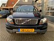 Volvo XC90 - 3.2 Kinetic 7 pers. / Schuifdak / Full Option - 1 - Thumbnail