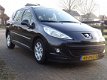 Peugeot 207 - 1.4 VTi 16V 95pk Access - 1 - Thumbnail