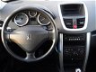 Peugeot 207 - 1.4 VTi 16V 95pk Access - 1 - Thumbnail