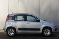 Fiat Panda - 0.9 TwinAir Popstar | Airco |1e Eigenaar | 1 Jaar Garantie | Org NL | NAP | BTW Auto - 1 - Thumbnail