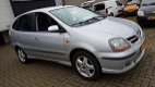 Nissan Almera Tino - 1.8 Luxury - Met ketting Motor - APK TOT : 22-02-2021 - 1 - Thumbnail