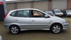 Nissan Almera Tino - 1.8 Luxury - Met ketting Motor - APK TOT : 22-02-2021 - 1 - Thumbnail