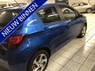 Toyota Yaris - 1.5 Hybrid Limited- Navi - LED - 1 - Thumbnail