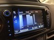 Toyota Yaris - 1.5 Hybrid Limited- Navi - LED - 1 - Thumbnail