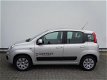 Fiat Panda - TwinAir Turbo 80PK PopStar - 1 - Thumbnail