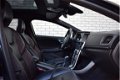 Volvo V40 - 2.0 D4 Ocean Race Business R-design SPORT 190pk PANORAMADAK/XENON/LEDER/CAMERA/HARMAN-KA - 1 - Thumbnail