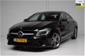 Mercedes-Benz CLA-Klasse - 200 Prestige AUT 156PK AMG/XENON/NAVI/CAMERA/18