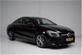 Mercedes-Benz CLA-Klasse - 200 Prestige AUT 156PK AMG/XENON/NAVI/CAMERA/18