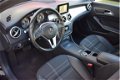 Mercedes-Benz CLA-Klasse - 200 Prestige AUT 156PK AMG/XENON/NAVI/CAMERA/18