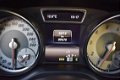 Mercedes-Benz CLA-Klasse - 200 Prestige AUT 156PK AMG/XENON/NAVI/CAMERA/18