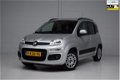 Fiat Panda - 0.9 TwinAir Lounge AUT AIRCO/NAP/ORG.NED/PDC - 1 - Thumbnail