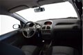 Peugeot 206 SW - 1.4 Air-line 2 - 1 - Thumbnail