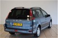 Peugeot 206 SW - 1.4 Air-line 2 - 1 - Thumbnail