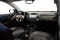 Hyundai ix35 - 2.0i i-Catcher Leder/Panoramadak/Trekhaak/Navigatie/Cruise-control 1900kg trekgewicht - 1 - Thumbnail