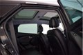 Hyundai ix35 - 2.0i i-Catcher Leder/Panoramadak/Trekhaak/Navigatie/Cruise-control 1900kg trekgewicht - 1 - Thumbnail