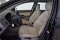 Volvo V50 - 2.0D Summum Climate-control/Cruise-control/Lederen-bekleding - 1 - Thumbnail