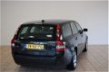 Volvo V50 - 2.0D Summum Climate-control/Cruise-control/Lederen-bekleding - 1 - Thumbnail