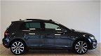 Volkswagen Golf - 1.4 TSI GTE Leder/Panoramadak/Trekhaak/Clima/Led/NED auto/Boekjes NAP - 1 - Thumbnail