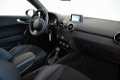 Audi A1 - 1.4 TFSI Automaat Pro Line S Xenon/Led/Navigatie/Sport stoelen/1e eigenaar - 1 - Thumbnail