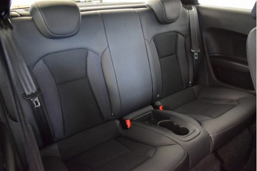 Audi A1 - 1.4 TFSI Automaat Pro Line S Xenon/Led/Navigatie/Sport stoelen/1e eigenaar - 1