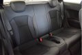 Audi A1 - 1.4 TFSI Automaat Pro Line S Xenon/Led/Navigatie/Sport stoelen/1e eigenaar - 1 - Thumbnail