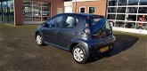 Citroën C1 - 1.0i Ambiance - 1 - Thumbnail