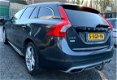 Volvo V60 - HYBRID EXCL BTW R PAKKET - 1 - Thumbnail