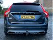 Volvo V60 - HYBRID EXCL BTW R PAKKET - 1 - Thumbnail