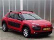 Citroën C4 Cactus - Feel 1.2 82pk Automaat Navigatie | Parkeercamera | Climatronic - 1 - Thumbnail
