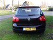 Volkswagen Golf - 1.6 16V FSI TRENDLINE GT LINEDAKRAAM3894 EURO - 1 - Thumbnail