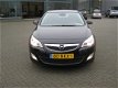 Opel Astra - 1.4 Turbo Cosmo komt binnen - 1 - Thumbnail