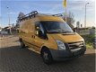 Ford Transit - 330L 2.4 TDCI L2-H2 - 1 - Thumbnail