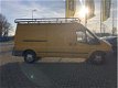 Ford Transit - 330L 2.4 TDCI L2-H2 - 1 - Thumbnail