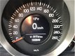 Volvo V40 Cross Country - 1.6 D2 Kinetic Export Prijs NL Prijs 6950, - 1 - Thumbnail