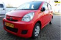 Daihatsu Cuore - 1.0 Clever - 1 - Thumbnail