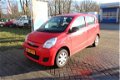 Daihatsu Cuore - 1.0 Clever - 1 - Thumbnail