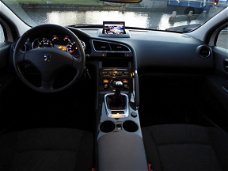 Peugeot 3008 - 1.6 VTi ST NAVI, CLIMA, PANODAK, CRUISE, TREKH