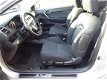Honda Civic - 1.4i S AIRCO, TREKH, AUDIO, EL PAKKET, NWE APK - 1 - Thumbnail