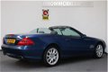 Mercedes-Benz SL-klasse - 500 AMG Full Option Nederlandse Auto TOPSTAAT - 1 - Thumbnail