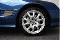 Mercedes-Benz SL-klasse - 500 AMG Full Option Nederlandse Auto TOPSTAAT - 1 - Thumbnail