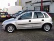 Opel Corsa - 1.2-16V Rhythm 5 drs | Airco | NAVI - 1 - Thumbnail