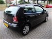 Volkswagen Polo - 1200i - 1 - Thumbnail