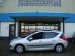 Peugeot 207 SW - 1400i - 1 - Thumbnail