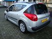 Peugeot 207 SW - 1400i - 1 - Thumbnail