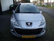 Peugeot 207 SW - 1400i - 1 - Thumbnail